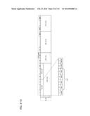 MULTI-LANE TRANSMISSION DEVICE AND MULTI-LANE TRANSMISSION METHOD diagram and image