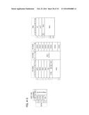 MULTI-LANE TRANSMISSION DEVICE AND MULTI-LANE TRANSMISSION METHOD diagram and image