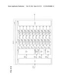 MULTI-LANE TRANSMISSION DEVICE AND MULTI-LANE TRANSMISSION METHOD diagram and image