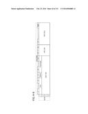 MULTI-LANE TRANSMISSION DEVICE AND MULTI-LANE TRANSMISSION METHOD diagram and image