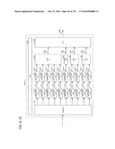 MULTI-LANE TRANSMISSION DEVICE AND MULTI-LANE TRANSMISSION METHOD diagram and image