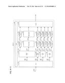 MULTI-LANE TRANSMISSION DEVICE AND MULTI-LANE TRANSMISSION METHOD diagram and image