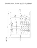 MULTI-LANE TRANSMISSION DEVICE AND MULTI-LANE TRANSMISSION METHOD diagram and image