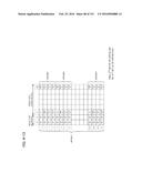 MULTI-LANE TRANSMISSION DEVICE AND MULTI-LANE TRANSMISSION METHOD diagram and image