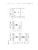 MULTI-LANE TRANSMISSION DEVICE AND MULTI-LANE TRANSMISSION METHOD diagram and image