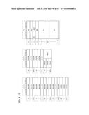 MULTI-LANE TRANSMISSION DEVICE AND MULTI-LANE TRANSMISSION METHOD diagram and image