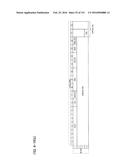 MULTI-LANE TRANSMISSION DEVICE AND MULTI-LANE TRANSMISSION METHOD diagram and image