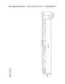 MULTI-LANE TRANSMISSION DEVICE AND MULTI-LANE TRANSMISSION METHOD diagram and image