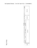 MULTI-LANE TRANSMISSION DEVICE AND MULTI-LANE TRANSMISSION METHOD diagram and image