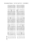 MULTI-LANE TRANSMISSION DEVICE AND MULTI-LANE TRANSMISSION METHOD diagram and image