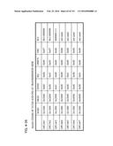 MULTI-LANE TRANSMISSION DEVICE AND MULTI-LANE TRANSMISSION METHOD diagram and image