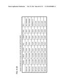 MULTI-LANE TRANSMISSION DEVICE AND MULTI-LANE TRANSMISSION METHOD diagram and image