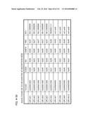 MULTI-LANE TRANSMISSION DEVICE AND MULTI-LANE TRANSMISSION METHOD diagram and image