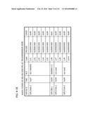 MULTI-LANE TRANSMISSION DEVICE AND MULTI-LANE TRANSMISSION METHOD diagram and image