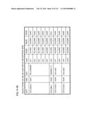 MULTI-LANE TRANSMISSION DEVICE AND MULTI-LANE TRANSMISSION METHOD diagram and image