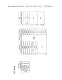 MULTI-LANE TRANSMISSION DEVICE AND MULTI-LANE TRANSMISSION METHOD diagram and image