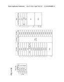 MULTI-LANE TRANSMISSION DEVICE AND MULTI-LANE TRANSMISSION METHOD diagram and image