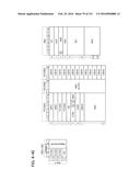 MULTI-LANE TRANSMISSION DEVICE AND MULTI-LANE TRANSMISSION METHOD diagram and image