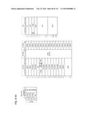 MULTI-LANE TRANSMISSION DEVICE AND MULTI-LANE TRANSMISSION METHOD diagram and image