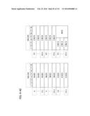 MULTI-LANE TRANSMISSION DEVICE AND MULTI-LANE TRANSMISSION METHOD diagram and image