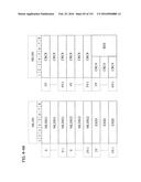 MULTI-LANE TRANSMISSION DEVICE AND MULTI-LANE TRANSMISSION METHOD diagram and image