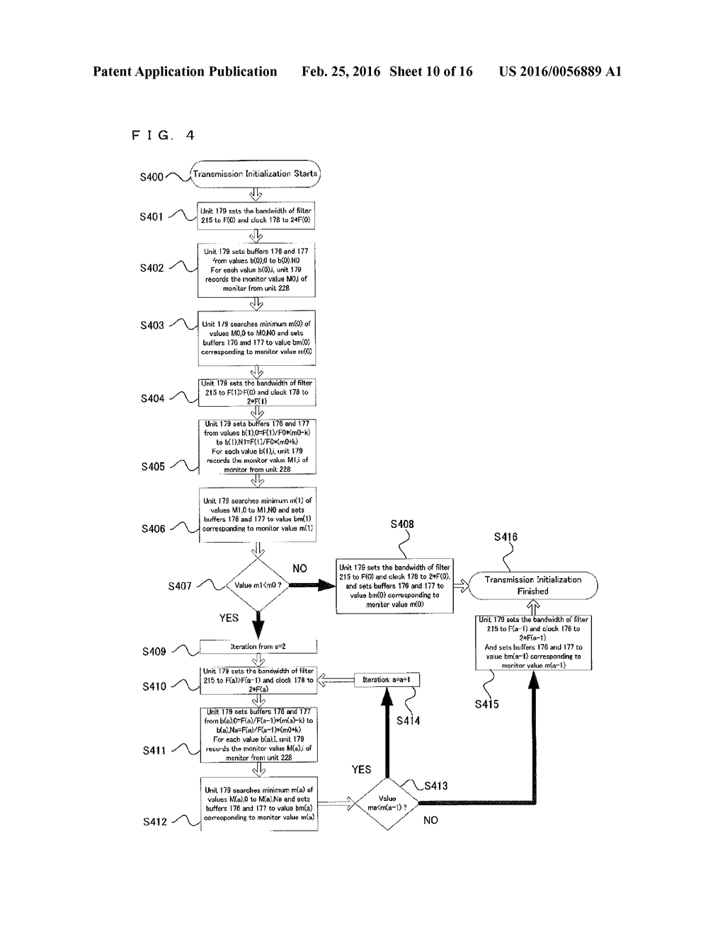 OPTICAL SPATIAL-DIVISION MULTIPLEXED TRANSMISSION SYSTEM AND TRANSMISSION     METHOD - diagram, schematic, and image 11