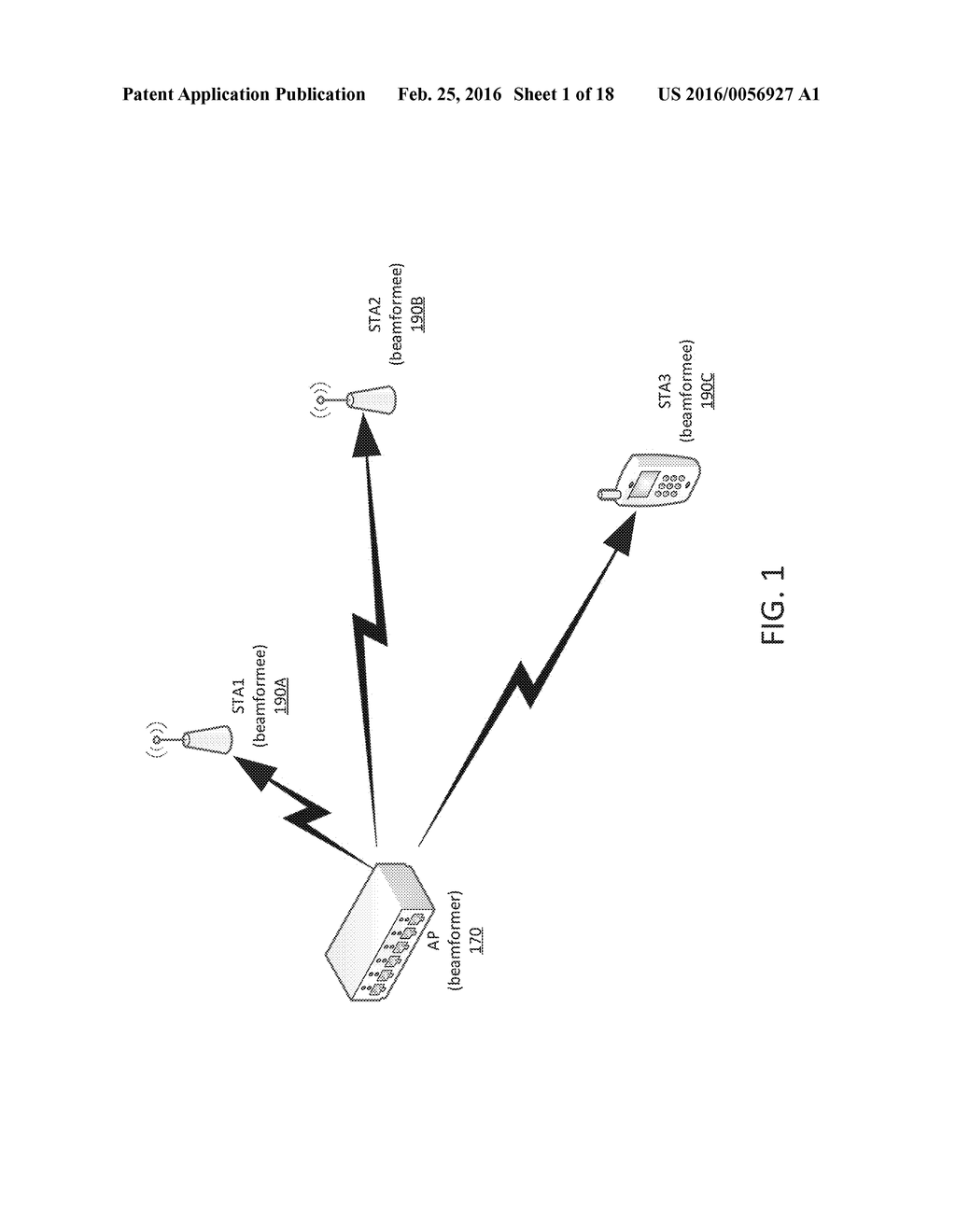 EARLY PACKET LOSS DETECTION AND FEEDBACK - diagram, schematic, and image 02