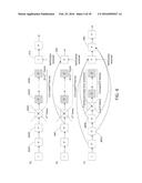 EARLY PACKET LOSS DETECTION AND FEEDBACK diagram and image