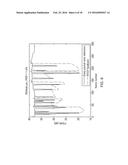 EARLY PACKET LOSS DETECTION AND FEEDBACK diagram and image