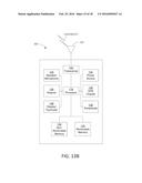 EARLY PACKET LOSS DETECTION AND FEEDBACK diagram and image