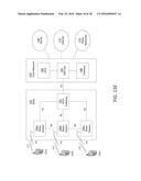 EARLY PACKET LOSS DETECTION AND FEEDBACK diagram and image