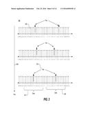 TECHNIQUES TO MANAGE DWELL TIMES FOR PILOT ROTATION diagram and image