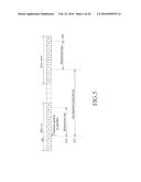 METHOD AND APPARATUS FOR TRANSMITTING AND RECEIVING DATA USING PLURALITY     OF CARRIERS IN MOBILE COMMUNICATION SYSTEM diagram and image