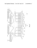 WIRELESS DEVICE, METHOD, AND COMPUTER-READABLE MEDIA FOR TRANSMITTING AND     RECEIVING HIGH-EFFICIENCY SIGNAL FIELDS diagram and image