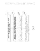 Reference Configuration for Flexible Time Division Duplexing diagram and image