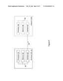 Reference Configuration for Flexible Time Division Duplexing diagram and image