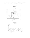 COMMUNICATION APPARATUS AND RECEPTION METHOD diagram and image