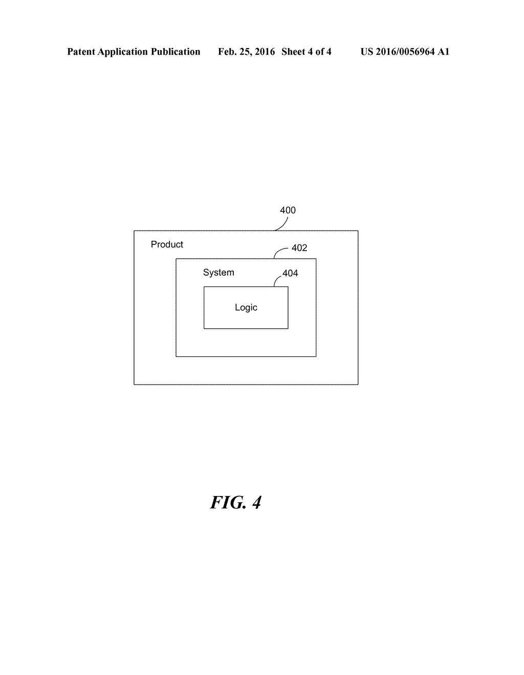 HANDLING SENSOR DATA - diagram, schematic, and image 05