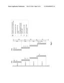 REDUNDANT CONTENT BRIDGING BETWEEN SUBSTATION COMMUNICATION NETWORKS diagram and image