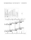 REDUNDANT CONTENT BRIDGING BETWEEN SUBSTATION COMMUNICATION NETWORKS diagram and image