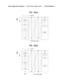 APPARATUS FOR TRANSMITTING BROADCAST SIGNALS, APPARATUS FOR RECEIVING     BROADCAST SIGNALS, METHOD FOR TRANSMITTING BROADCAST SIGNALS AND METHOD     FOR RECEIVING BROADCAST SIGNALS diagram and image