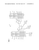 METHOD AND APPARATUS FOR GENERATING A PHY DATA UNIT diagram and image