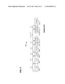 METHOD AND APPARATUS FOR GENERATING A PHY DATA UNIT diagram and image