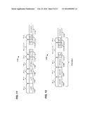 METHOD AND APPARATUS FOR GENERATING A PHY DATA UNIT diagram and image