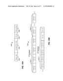 METHOD AND APPARATUS FOR GENERATING A PHY DATA UNIT diagram and image