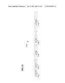 METHOD AND APPARATUS FOR GENERATING A PHY DATA UNIT diagram and image