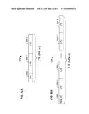 METHOD AND APPARATUS FOR GENERATING A PHY DATA UNIT diagram and image