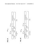 METHOD AND APPARATUS FOR GENERATING A PHY DATA UNIT diagram and image