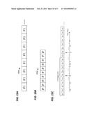 METHOD AND APPARATUS FOR GENERATING A PHY DATA UNIT diagram and image