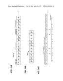 METHOD AND APPARATUS FOR GENERATING A PHY DATA UNIT diagram and image